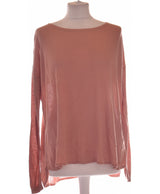 308445 Tops et t-shirts H&M Occasion Once Again Friperie en ligne