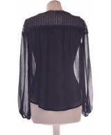 308446 Tops et t-shirts H&M Occasion Vêtement occasion seconde main