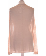 308448 Pulls et gilets H&M Occasion Vêtement occasion seconde main