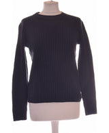 308449 Pulls et gilets H&M Occasion Once Again Friperie en ligne