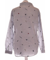 308450 Chemises et blouses PIMKIE Occasion Vêtement occasion seconde main