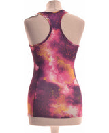 308453 Tops et t-shirts H&M Occasion Vêtement occasion seconde main