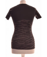308454 Tops et t-shirts H&M Occasion Vêtement occasion seconde main