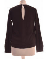 308455 Tops et t-shirts ONLY Occasion Vêtement occasion seconde main