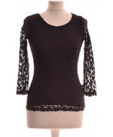 308456 Tops et t-shirts PIMKIE Occasion Once Again Friperie en ligne