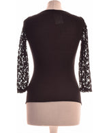 308456 Tops et t-shirts PIMKIE Occasion Vêtement occasion seconde main