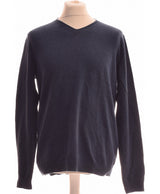 308458 Pulls et gilets JULES Occasion Once Again Friperie en ligne