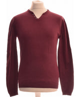 308459 Pulls et gilets CARNET DE VOL Occasion Once Again Friperie en ligne