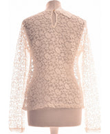 308462 Tops et t-shirts PROMOD Occasion Vêtement occasion seconde main