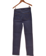 308466 Jeans ARMAND THIERY Occasion Vêtement occasion seconde main