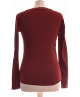 308467 Tops et t-shirts CAMAIEU Occasion Vêtement occasion seconde main