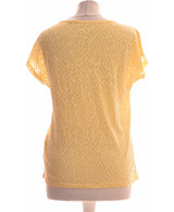 308469 Tops et t-shirts CAMAIEU Occasion Vêtement occasion seconde main