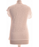 308470 Tops et t-shirts CAMAIEU Occasion Vêtement occasion seconde main