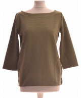 308471 Tops et t-shirts ETAM Occasion Once Again Friperie en ligne