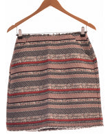 308475 Jupes CAMAIEU Occasion Once Again Friperie en ligne
