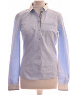 308481 Chemises et blouses BONOBO Occasion Once Again Friperie en ligne
