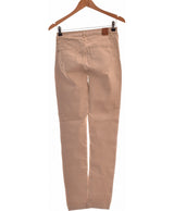 308483 Jeans ETAM Occasion Vêtement occasion seconde main