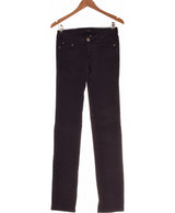 308484 Jeans CIMARRON Occasion Once Again Friperie en ligne