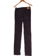 308484 Jeans CIMARRON Occasion Vêtement occasion seconde main