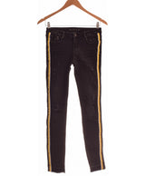 308485 Jeans ZARA Occasion Once Again Friperie en ligne