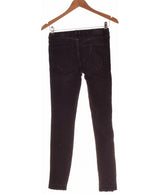 308485 Jeans ZARA Occasion Vêtement occasion seconde main