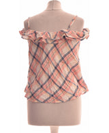 308488 Tops et t-shirts HOLLISTER Occasion Vêtement occasion seconde main