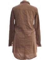 308489 Chemises et blouses H&M Occasion Vêtement occasion seconde main