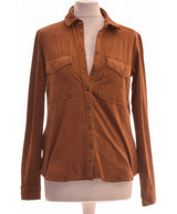 308490 Chemises et blouses STRADIVARIUS Occasion Once Again Friperie en ligne