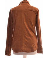 308490 Chemises et blouses STRADIVARIUS Occasion Vêtement occasion seconde main