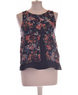 308491 Tops et t-shirts STRADIVARIUS Occasion Once Again Friperie en ligne