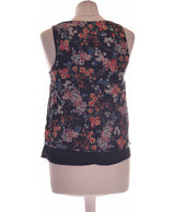 308491 Tops et t-shirts STRADIVARIUS Occasion Vêtement occasion seconde main