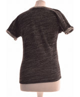 308493 Tops et t-shirts IKKS Occasion Vêtement occasion seconde main
