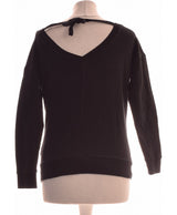 308495 Pulls et gilets BIZZBEE Occasion Vêtement occasion seconde main