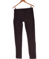 308498 Jeans MANGO Occasion Vêtement occasion seconde main