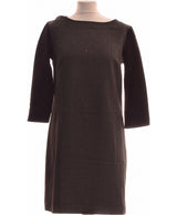 308499 Robes MANGO Occasion Once Again Friperie en ligne