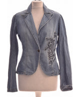 308500 Vestes MORGAN Occasion Once Again Friperie en ligne