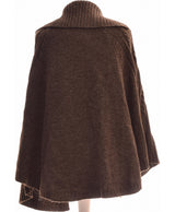 308501 Pulls et gilets BEST MOUNTAIN Occasion Vêtement occasion seconde main