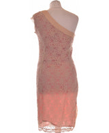 308502 Robes MANGO Occasion Vêtement occasion seconde main
