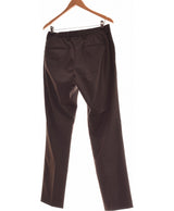 308503 Pantalons et pantacourts CELIO Occasion Vêtement occasion seconde main