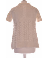 308507 Pulls et gilets ZARA Occasion Vêtement occasion seconde main