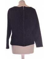 308509 Pulls et gilets NAF NAF Occasion Vêtement occasion seconde main