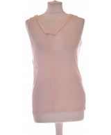 308511 Tops et t-shirts NAF NAF Occasion Once Again Friperie en ligne