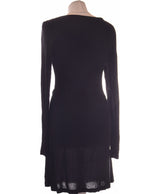 308515 Robes DESIGUAL Occasion Vêtement occasion seconde main