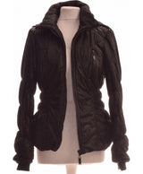 308517 Manteaux BREAL Occasion Once Again Friperie en ligne