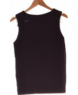 308518 Tops et t-shirts COP COPINE Occasion Vêtement occasion seconde main