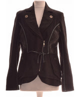 308519 Vestes BREAL Occasion Once Again Friperie en ligne