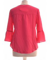 308520 Chemises et blouses BREAL Occasion Vêtement occasion seconde main