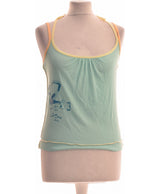 308521 Tops et t-shirts COP COPINE Occasion Once Again Friperie en ligne