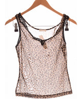 308522 Tops et t-shirts PROMOD Occasion Once Again Friperie en ligne