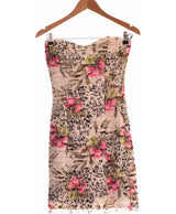 308524 Robes MORGAN Occasion Once Again Friperie en ligne